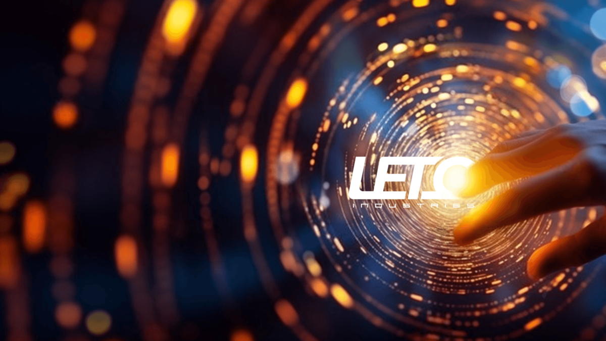 innovación en iluminación, tecnología de iluminación, soluciones innovadoras, iluminación avanzada, iluminación inteligente, diseño de iluminación, productos de iluminación, tecnología LED, eficiencia energética, iluminación sostenible, desarrollo de productos de iluminación, innovación tecnológica, iluminación creativa, sistemas de iluminación, iluminación de vanguardia, iluminación moderna, nuevas tecnologías en iluminación, iluminación personalizada, soluciones lumínicas, productos de iluminación innovadores