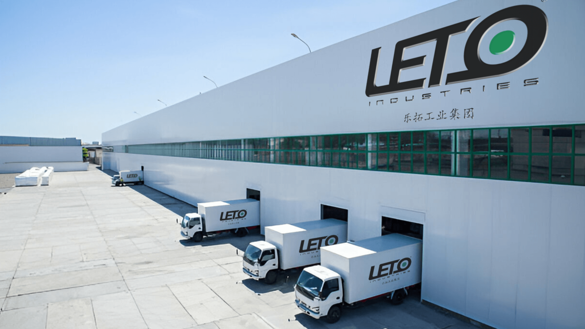 líderes en iluminación, importación de iluminación, mejor calidad en iluminación, mejores empresas de iluminación, iluminación premium, productos de iluminación importados, calidad superior en iluminación, iluminación de alto rendimiento, tecnología de iluminación avanzada, importadores de iluminación, iluminación de marcas top, excelencia en iluminación, soluciones de iluminación importadas, productos de iluminación de élite, iluminación de alta gama, proveedores de iluminación líderes, innovación en iluminación, iluminación eficiente, distribución de iluminación, productos de iluminación certificados, iluminación de primera calidad, importadores líderes en iluminación, productos de iluminación confiables, iluminación de última tecnología, iluminación de alta eficiencia