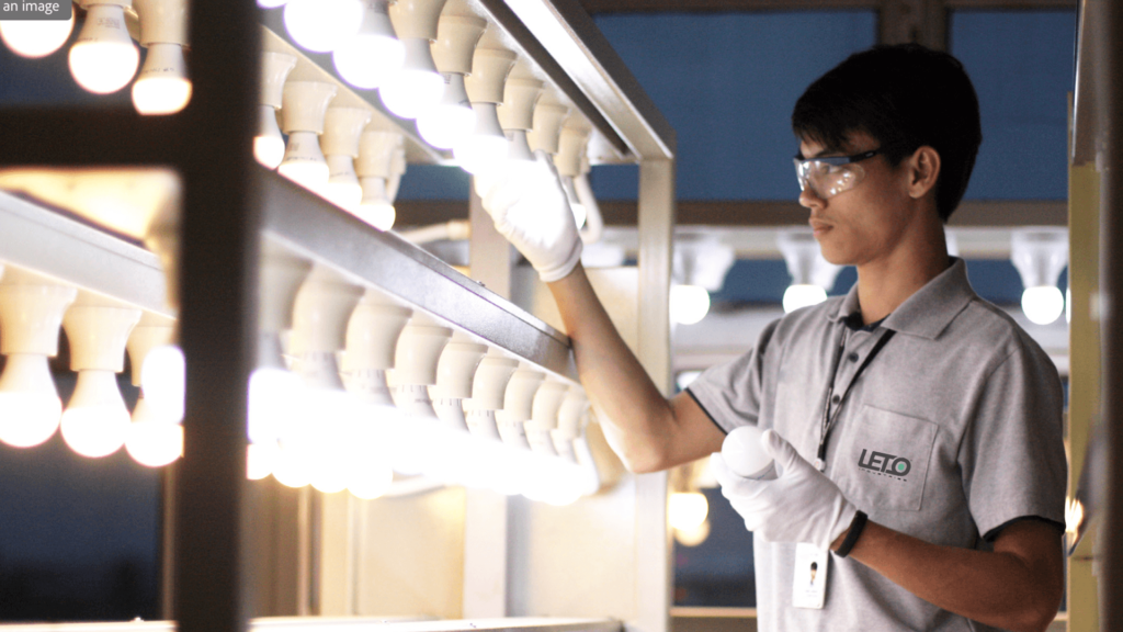 maestría en iluminación, maestría en eléctrica, expertos en iluminación, expertos en electricidad, soluciones de iluminación, soluciones eléctricas, diseño de iluminación, ingeniería eléctrica, proyectos de iluminación, eficiencia energética, sistemas de iluminación, tecnología en iluminación, instalaciones eléctricas, asesoría en iluminación, consultoría eléctrica, iluminación profesional, servicios eléctricos, innovación en iluminación, calidad en iluminación, tecnología eléctrica, iluminación sostenible, eficiencia eléctrica, iluminación de alta calidad, energía eléctrica, diseño eléctrico, servicios de ingeniería eléctrica